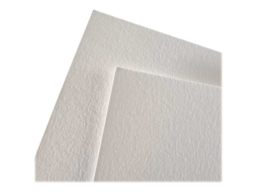 canson Aquarellblock XL DIN A3 canson Aquarellblock XL DIN A3