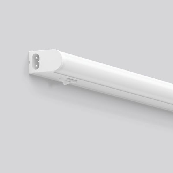 RZB LightingLEDLichtleiste LB25 StripLight 4W3000K4000K