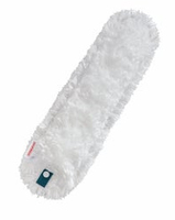 LEIFHEIT SUPERDUSTER XL StaubwedelBezug Mikrofaser 40 C waschbar, 1 St