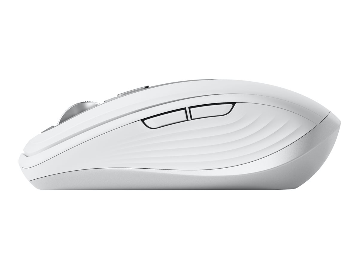 910-006930 LOGITECH MX Anywhere 3S