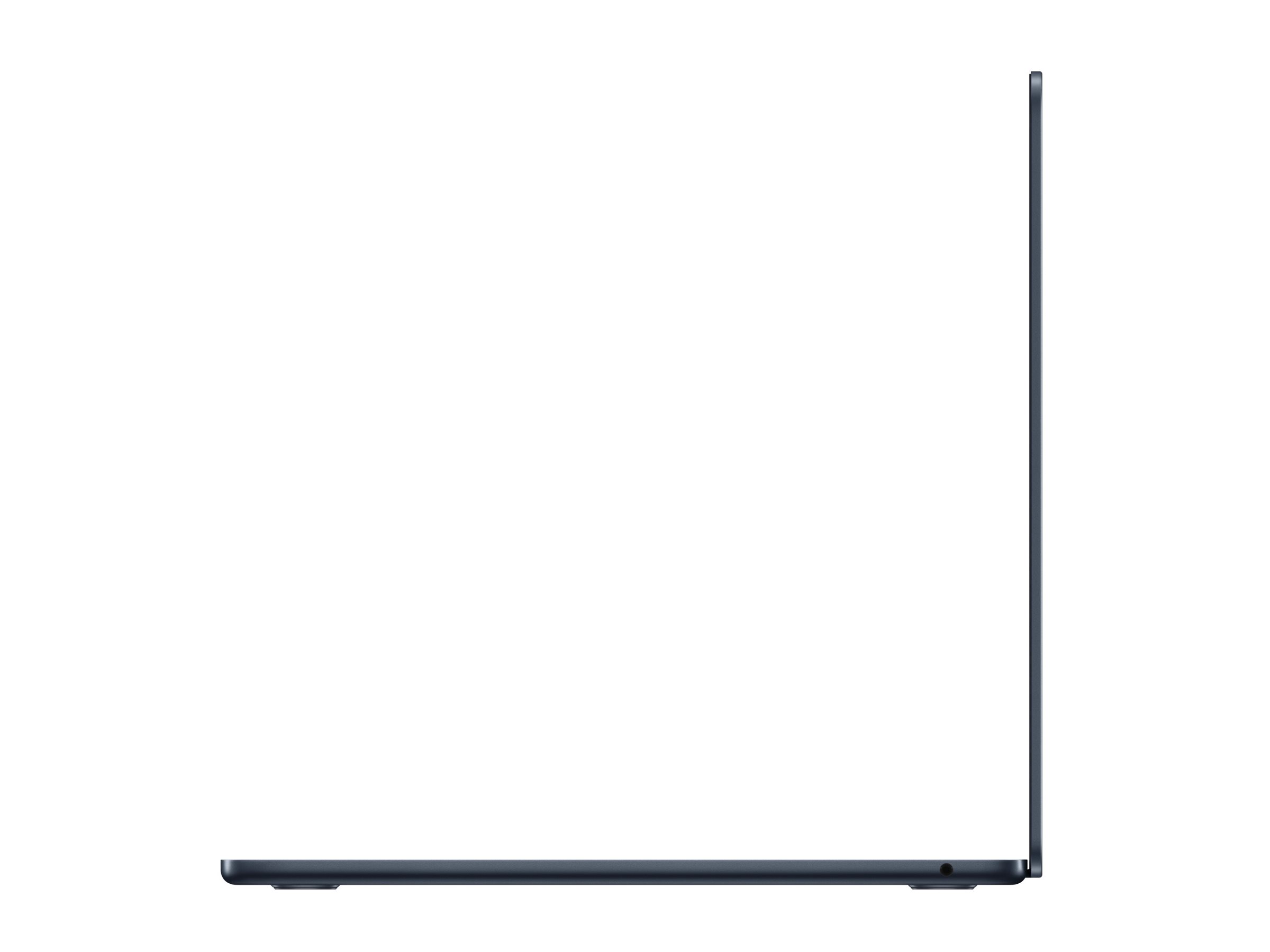 APPLE MacBook Air 15 M4 10C CPU 10C GPU 16GB 256GB SSD Midnight APPLE MacBook Air 15 M4 10C CPU 10C GPU 16GB 256GB SSD Midnight