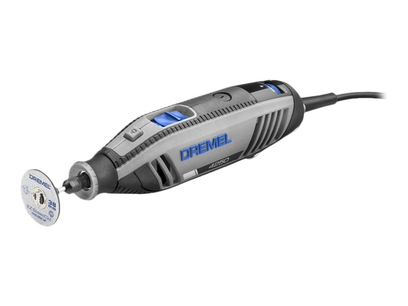 Dremel F0134250JF4250 Rotationswerkzeug 175 W,