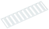 Wago WMB-Multibeschriftungssystem 793-5607