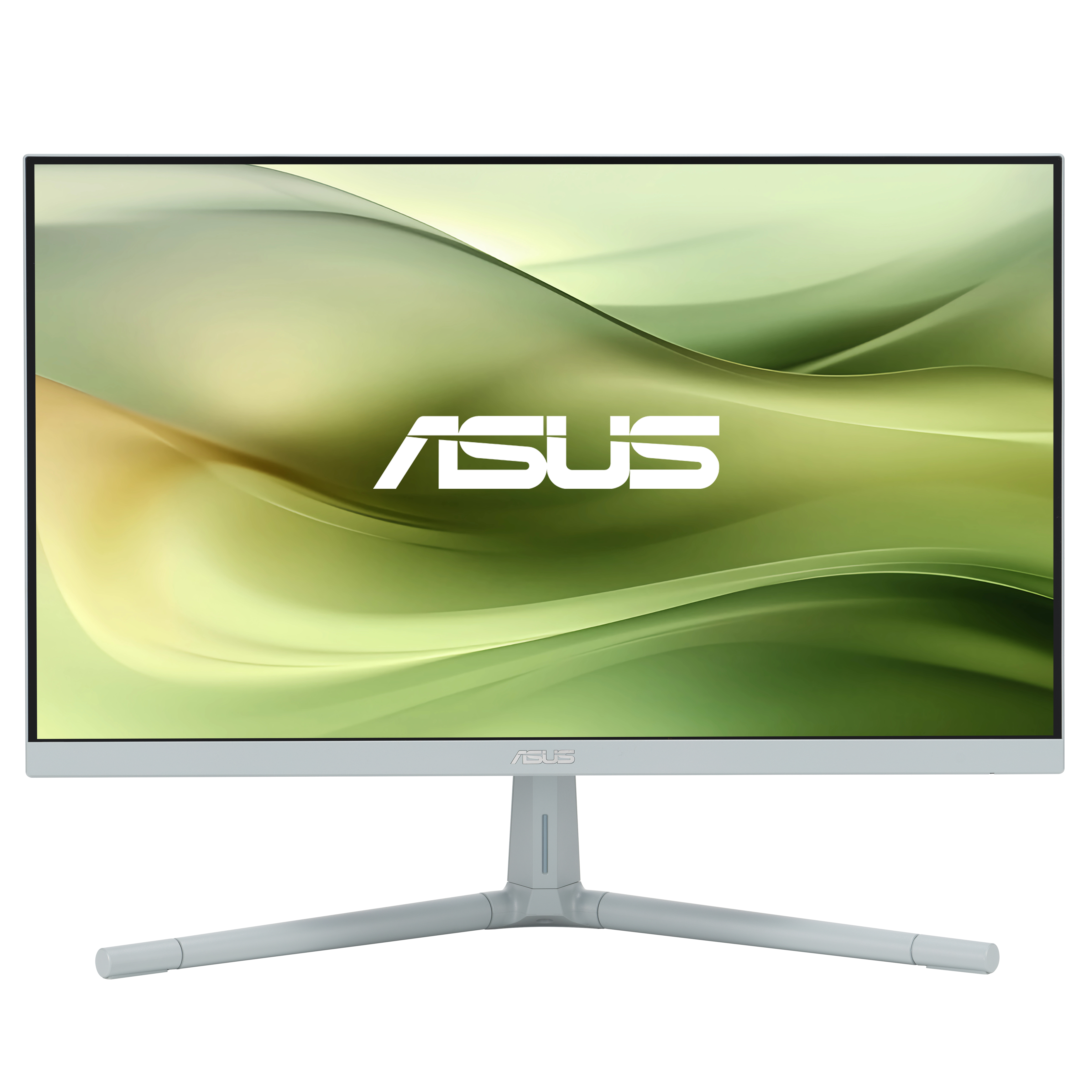 ASUS Eye Care VU279CFE-G 27 Zoll