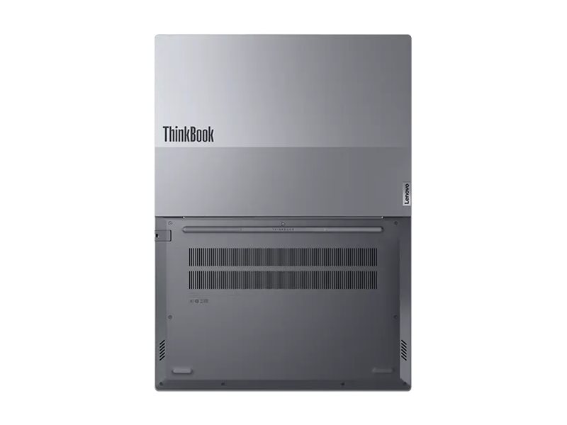 Lenovo ThinkBook 14 G9 Ryzen 5 220 16GB 14 Zoll