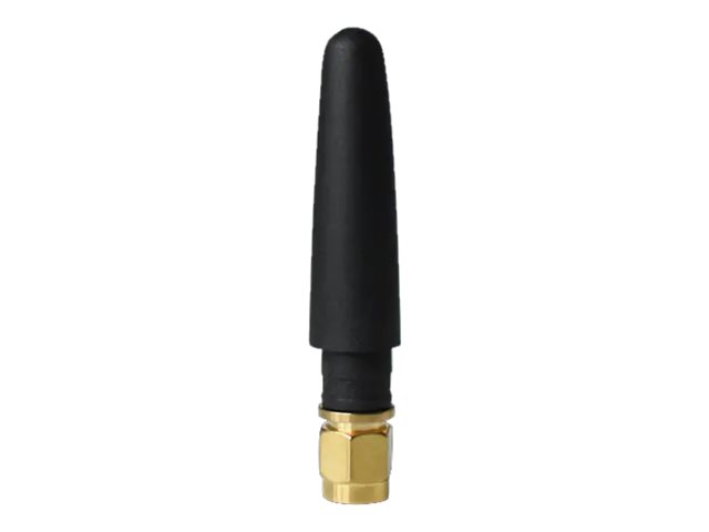 Teltonika Antenne Stubby 5 dBi für Teltonika RUT360