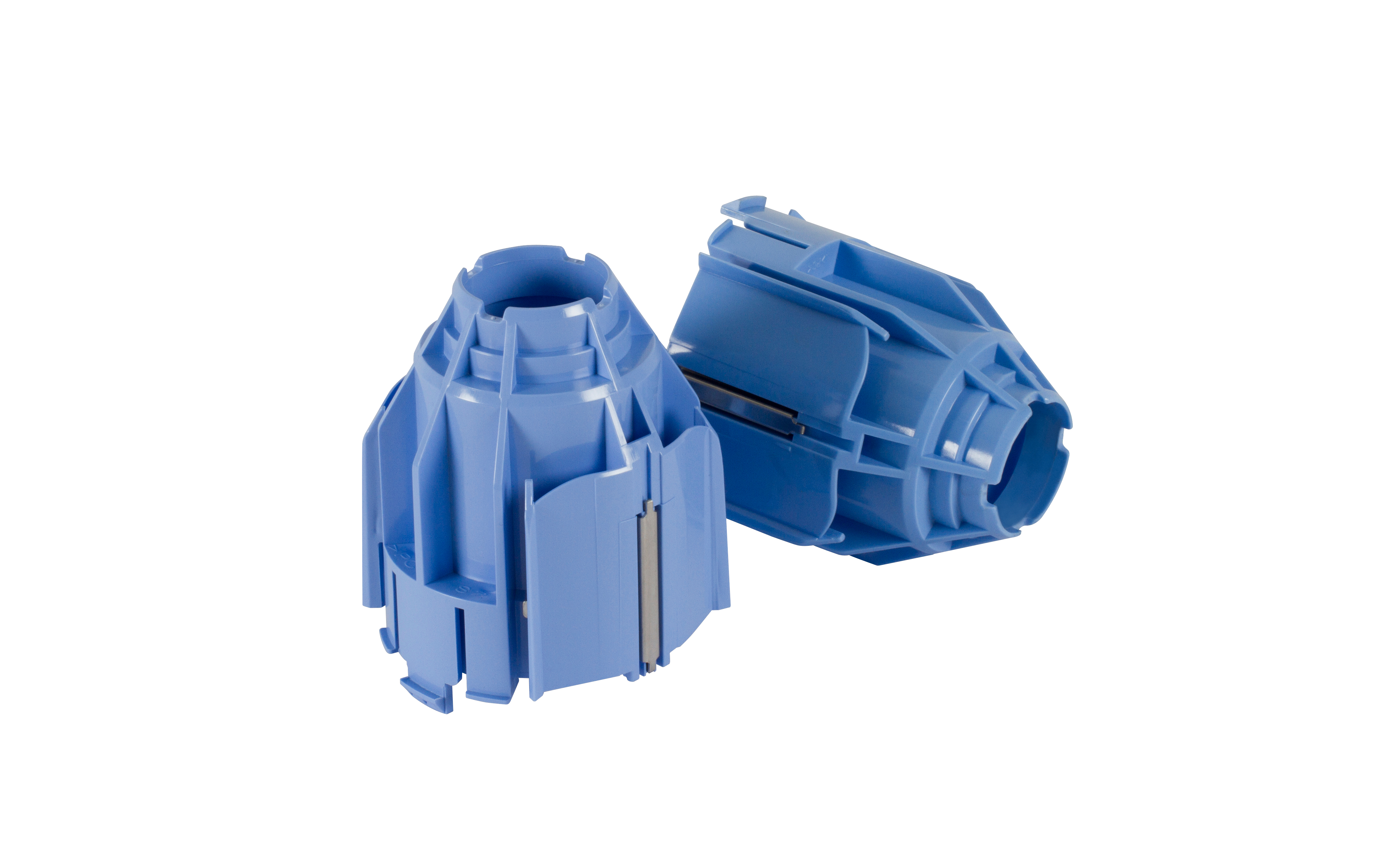 HP DesignJet 3Zoll RollenkernAdapter