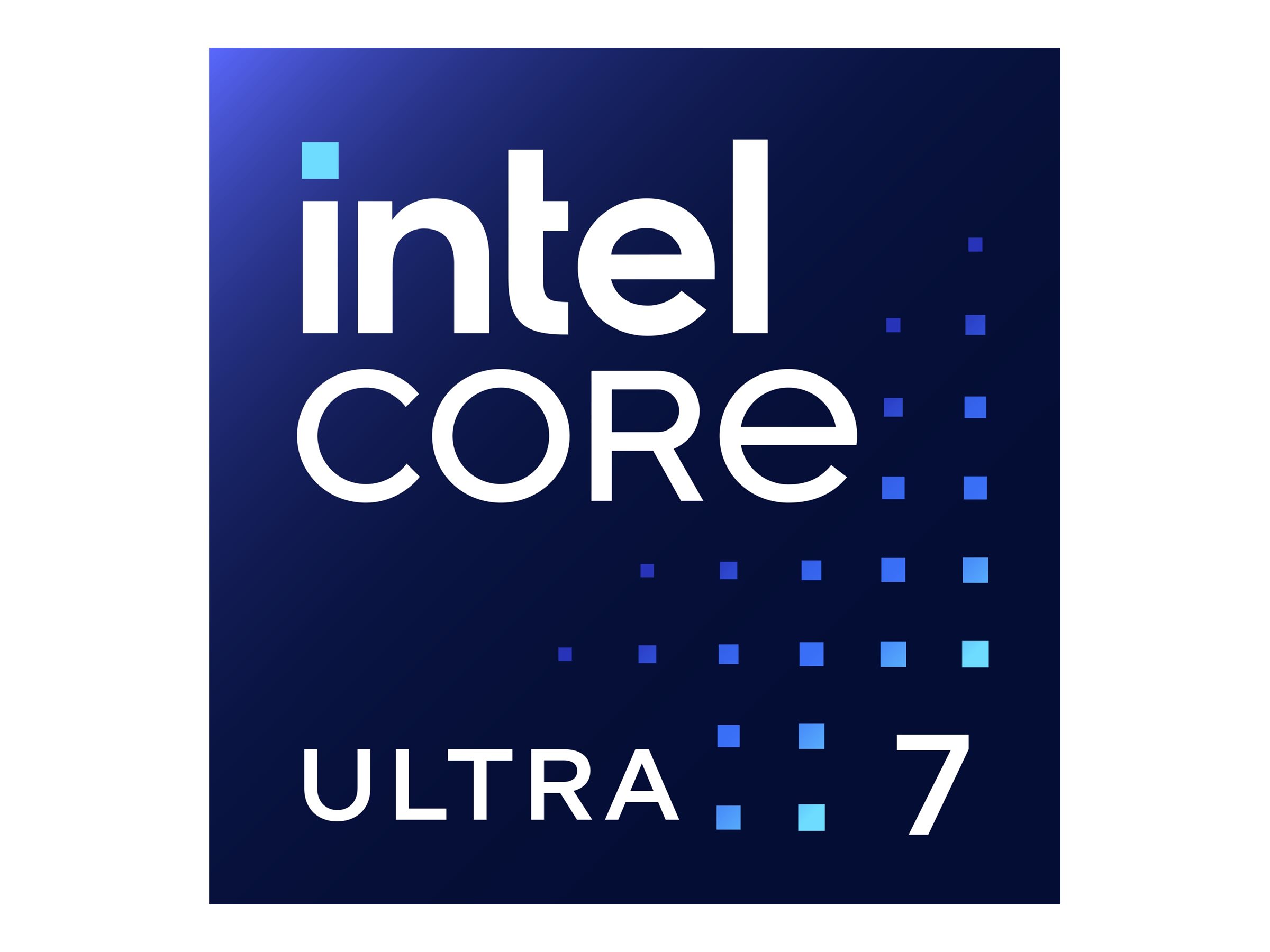INTEL Core Ultra 7 265KF 55GHz FCLGA18W LGA1851 30M Cache Boxed CPU