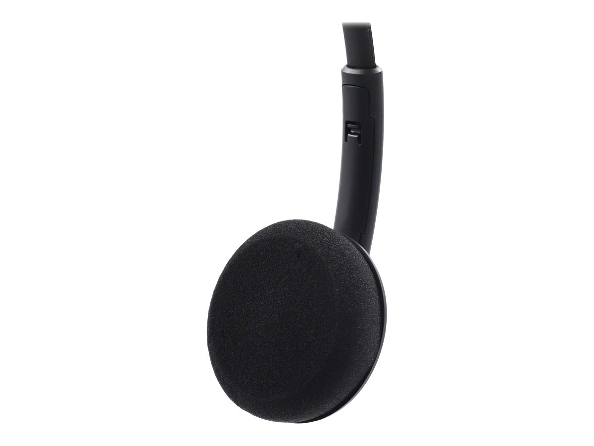 SANDBERG MiniJack Office Headset Saver SANDBERG MiniJack Office Headset Saver