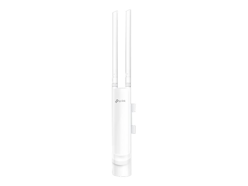 TP-LINK EAP225-OUTDOOR ACCESS POINT