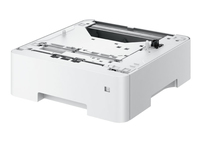 KYOCERA Paper cassette PF-3110 500 sh KYOCERA Paper cassette PF-3110 500 sh