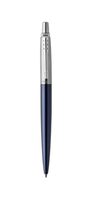 Parker 1953209 Jotter Kugelschreiber, Royal Blue Parker 1953209 Jotter Kugelschreiber, Royal Blue