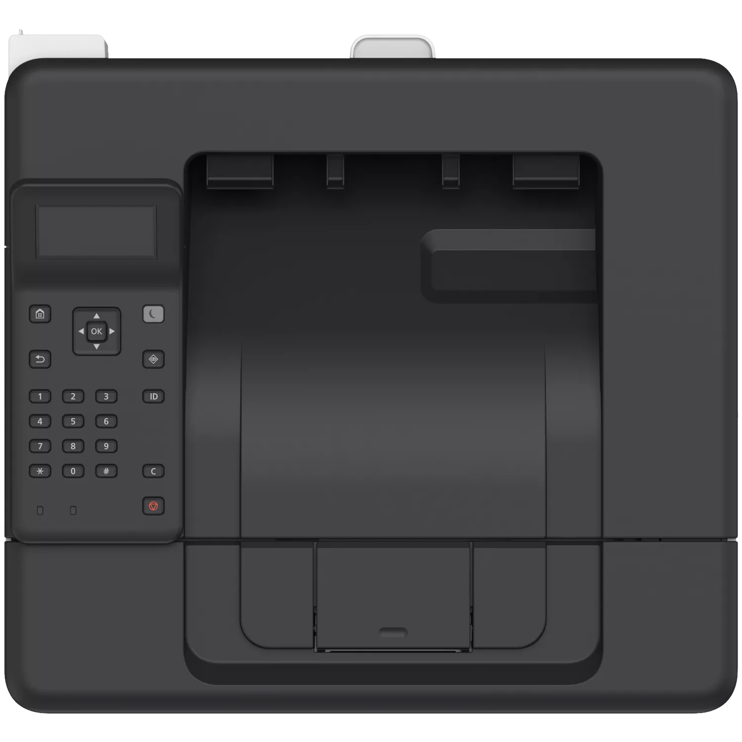 CANON LBP243dw II Laser Singlefunction Printer 36ppm mono A4