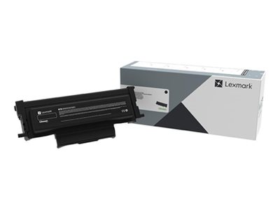 B220XA0 LEXMARK B/MB Toner black EHC B220XA0 LEXMARK B/MB Toner black EHC