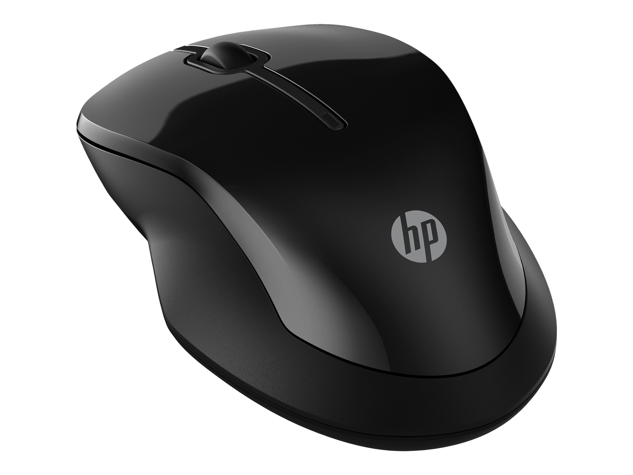 HP 250 Dual Mode Wireless Mouse (P)