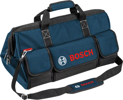 Bosch Professional Handwerkertasche Gr. M