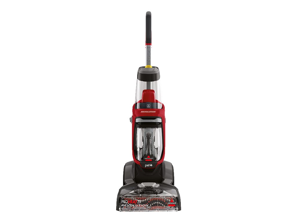 Bissell 1858N ProHeat 2X Revolution Teppichreinigungsgerät
