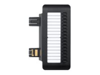 MITEL OpenScape Key Modul 400 für CP400