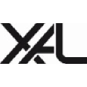 Xilence Xilence