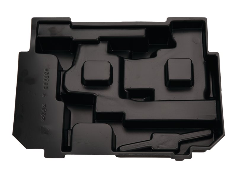 makita 837789-5 Tiefziehteil