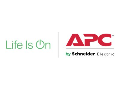 APC Service Pack 3 Year Warranty Extension APC Service Pack 3 Year Warranty Extension