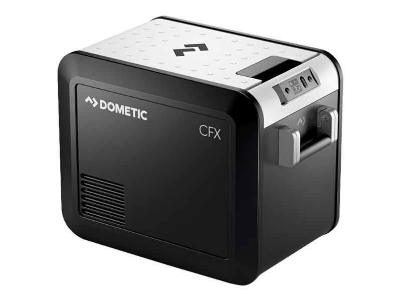 Dometic CFX3 25 Kompressor K?hlbox