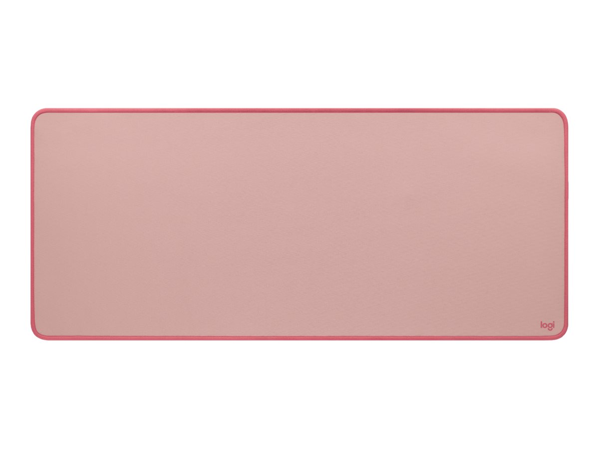 956-000053 LOGITECH Desk Mat Studio