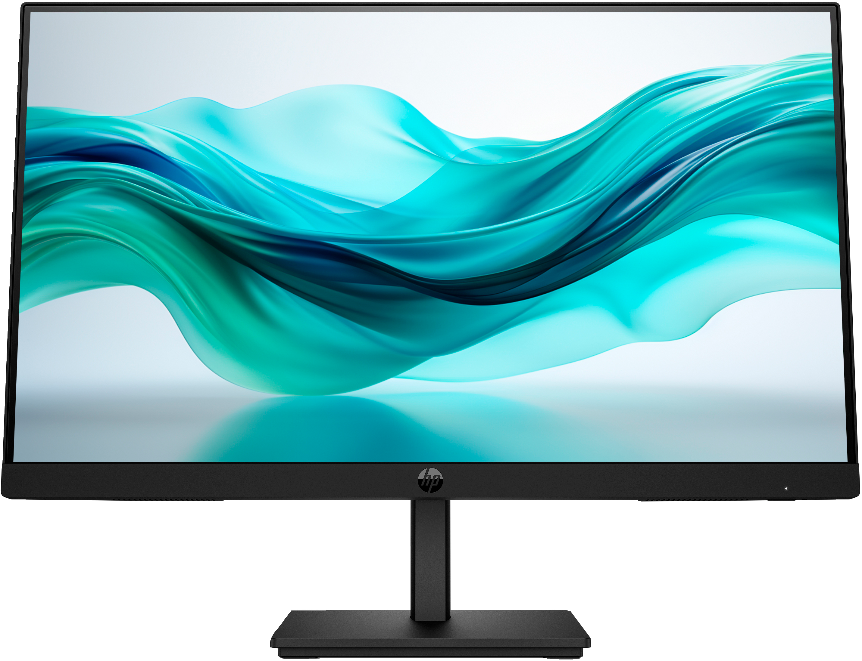 HP Series 3 Pro 322pf 54,61cm 21,5Zoll FHD 250nits HDMI DP VGA EU