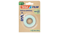 59036-00000-00 TESA Eco+Crystal 59036-00000-00 TESA Eco+Crystal