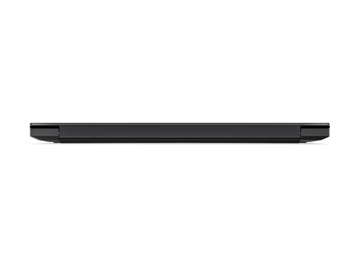 Lenovo ThinkPad T1g 21TD 16 Zoll Intel Core Ultra 7 255H GeForce RTX 5060 32 GB RAM 1 TB SSD