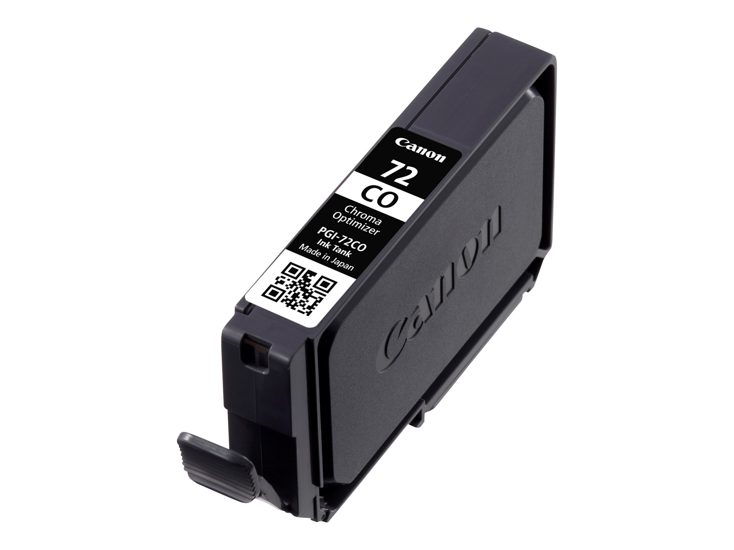 6411B001 CANON PGI72CO Nr.72 Pixma Tinte