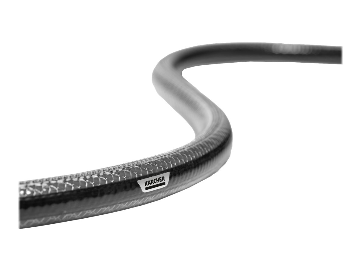 KaeRCHER Gartenschlauch Performance Premium 20,0 m