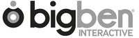 Bigben Interactive