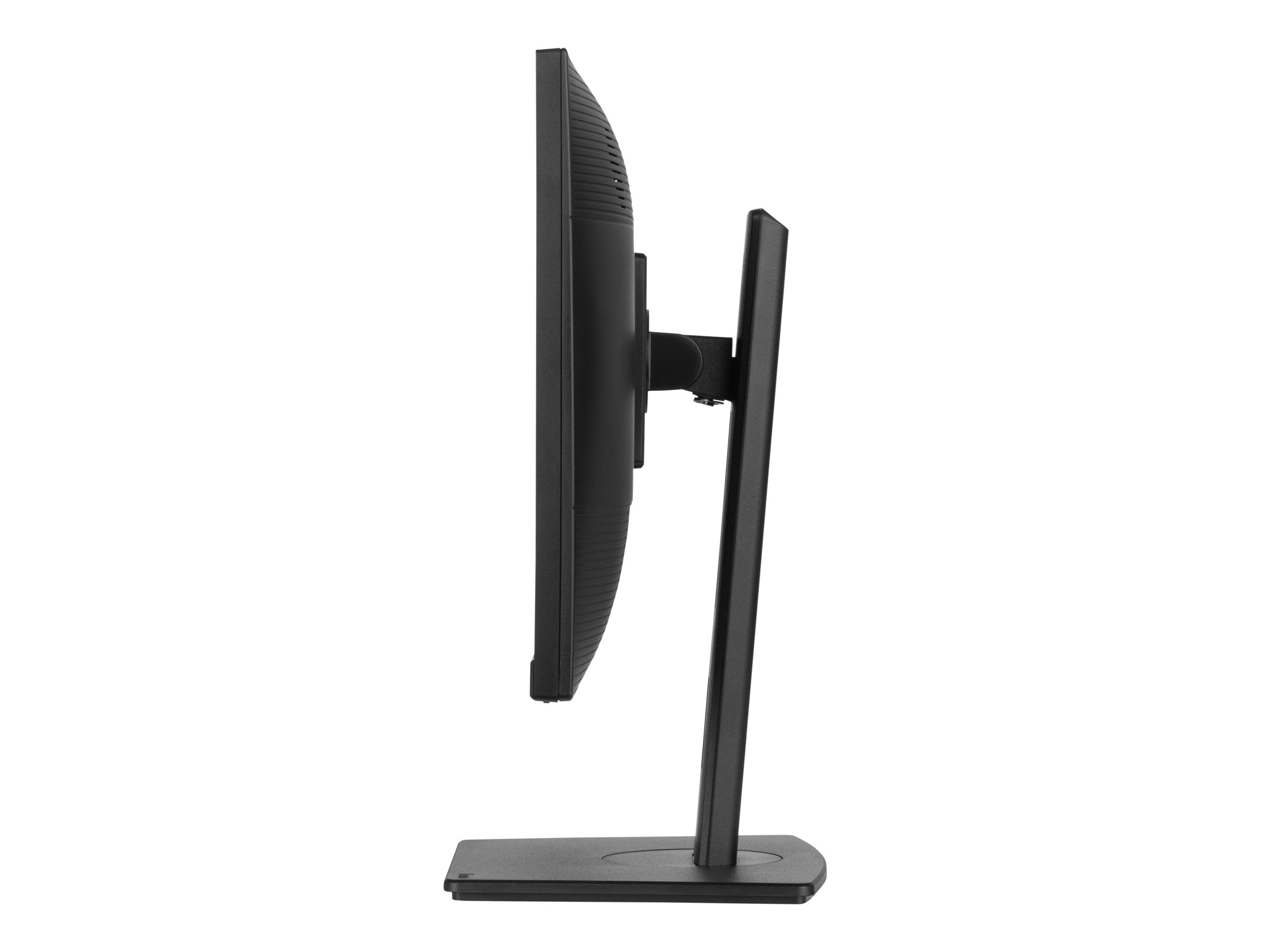 IIYAMA XUB2463HSU-B1 60,45cm 23,8Zoll ETE IPS EyeComfort/EyeSafe 2.0 FHD 100Hz 250cd/m2 3ms Speakers HDMI DP 2xUSB 3.2 15cm Heigt