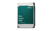 SYNOLOGY HAT3310-8T NAS 8TB SATA 8,89cm 3,5Zoll HDD