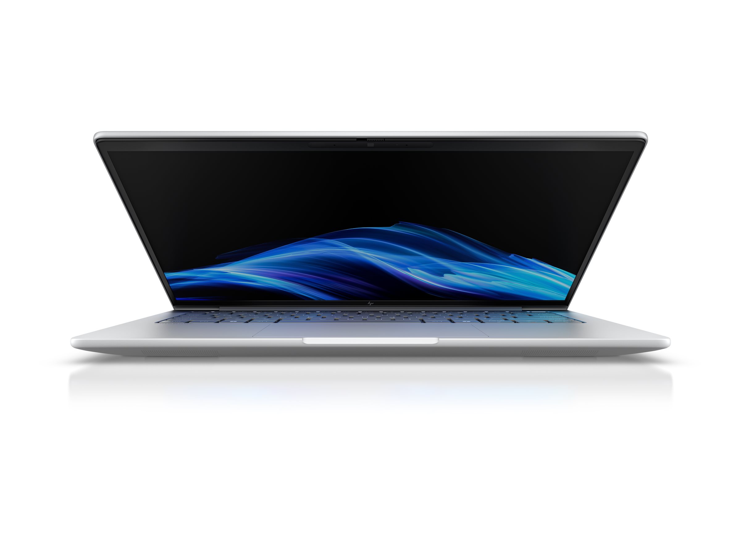 HP EliteBook 8 G1a AMD Ryzen 7 250 35,56cm 14Zoll WUXGA 32GB 1TB/SSD W11P SmartBuy 3J Gar (DE)