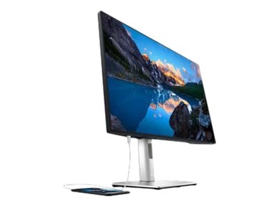 Dell 61.0cm (24)   U2421E   16:9 DP+HDMI+USB-C IPS Lift