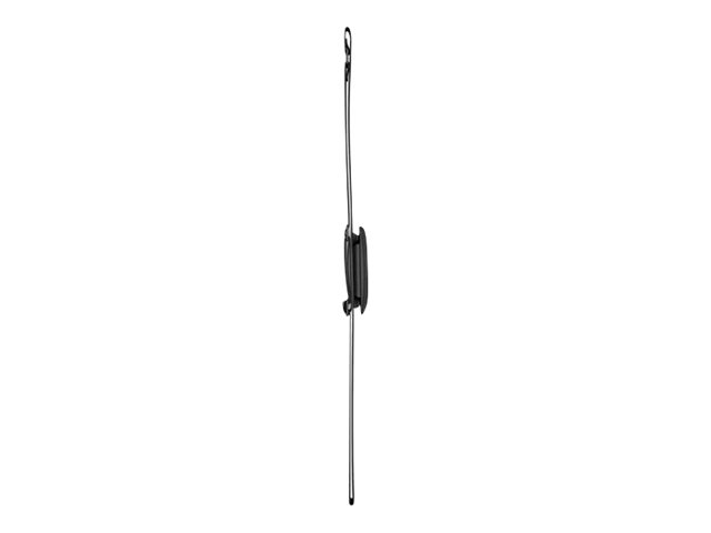 HRM-Dual Premium Herzfrequenz-Brustgurt