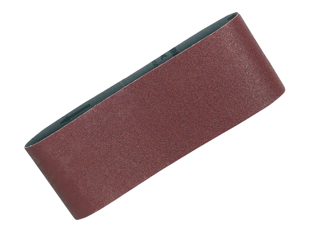 Makita Schleifgürtel P-36946 P240