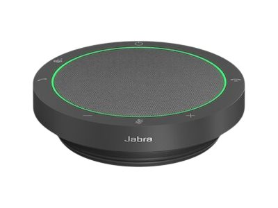 Jabra Speak2 40 MS Jabra Speak2 40 MS