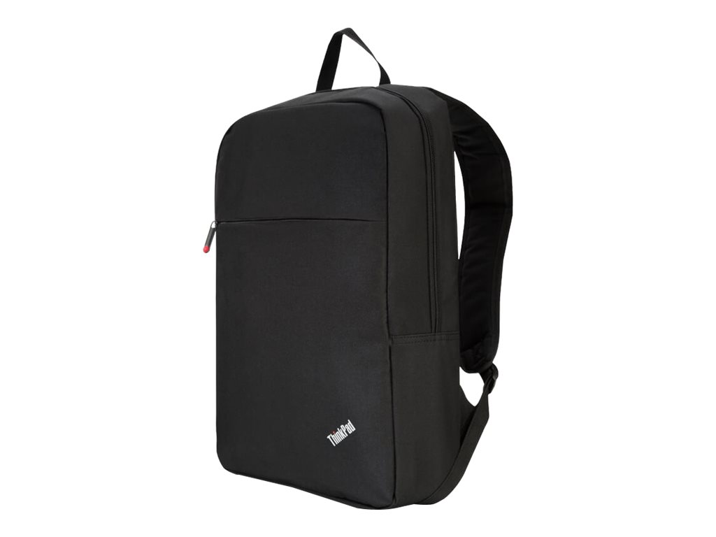 LENOVO ThinkPad Basic Backpack 39,6cm 15,6Zoll LENOVO ThinkPad Basic Backpack 39,6cm 15,6Zoll