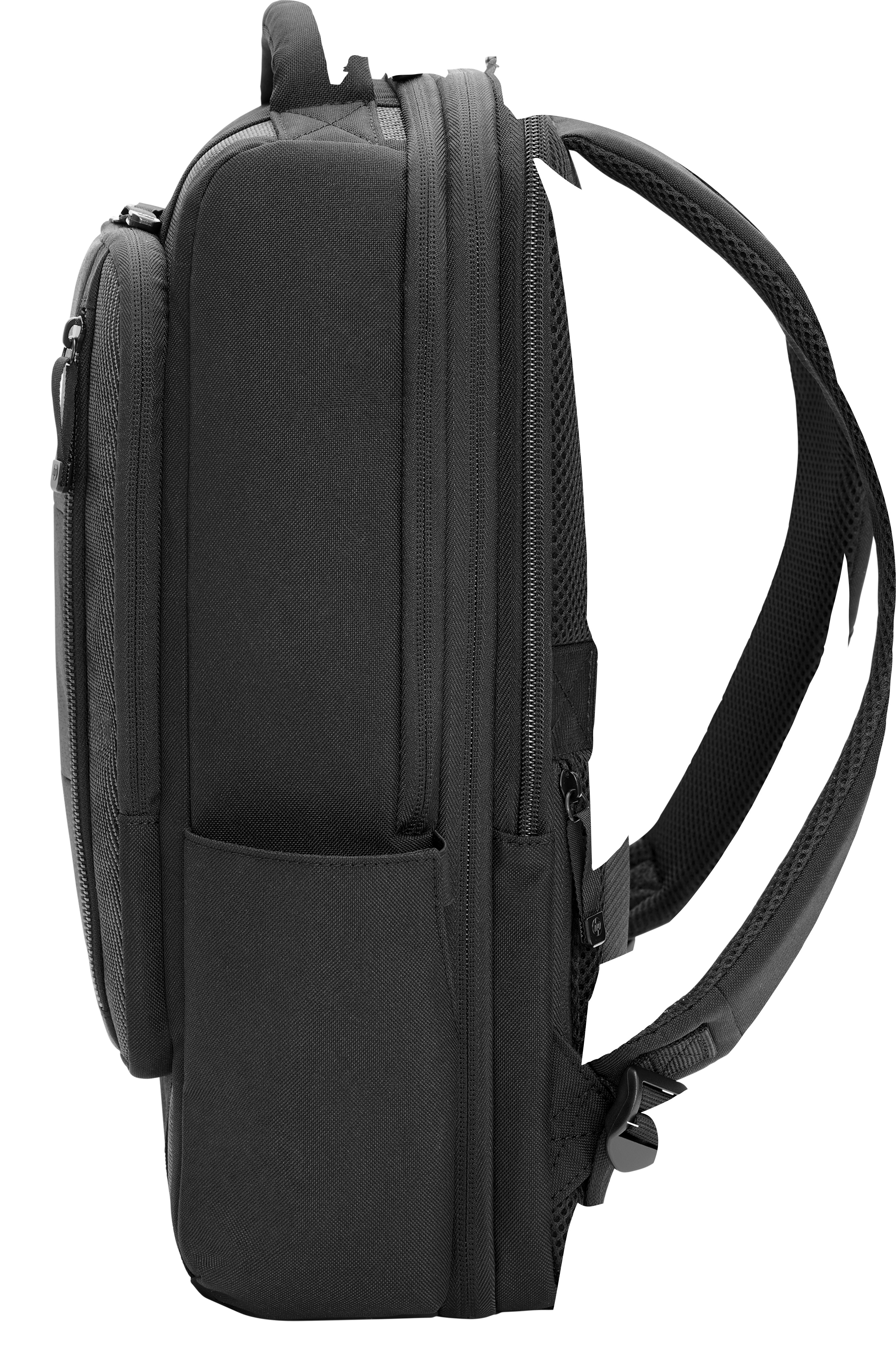 6B8Y1AA HP Renew Executive Rucksack