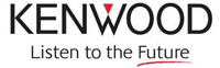 Kenwood Electronics
