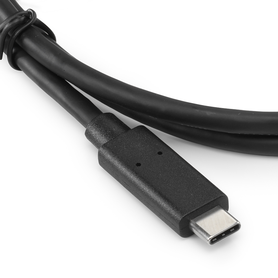 BROTHER USBC AC Adapter EU