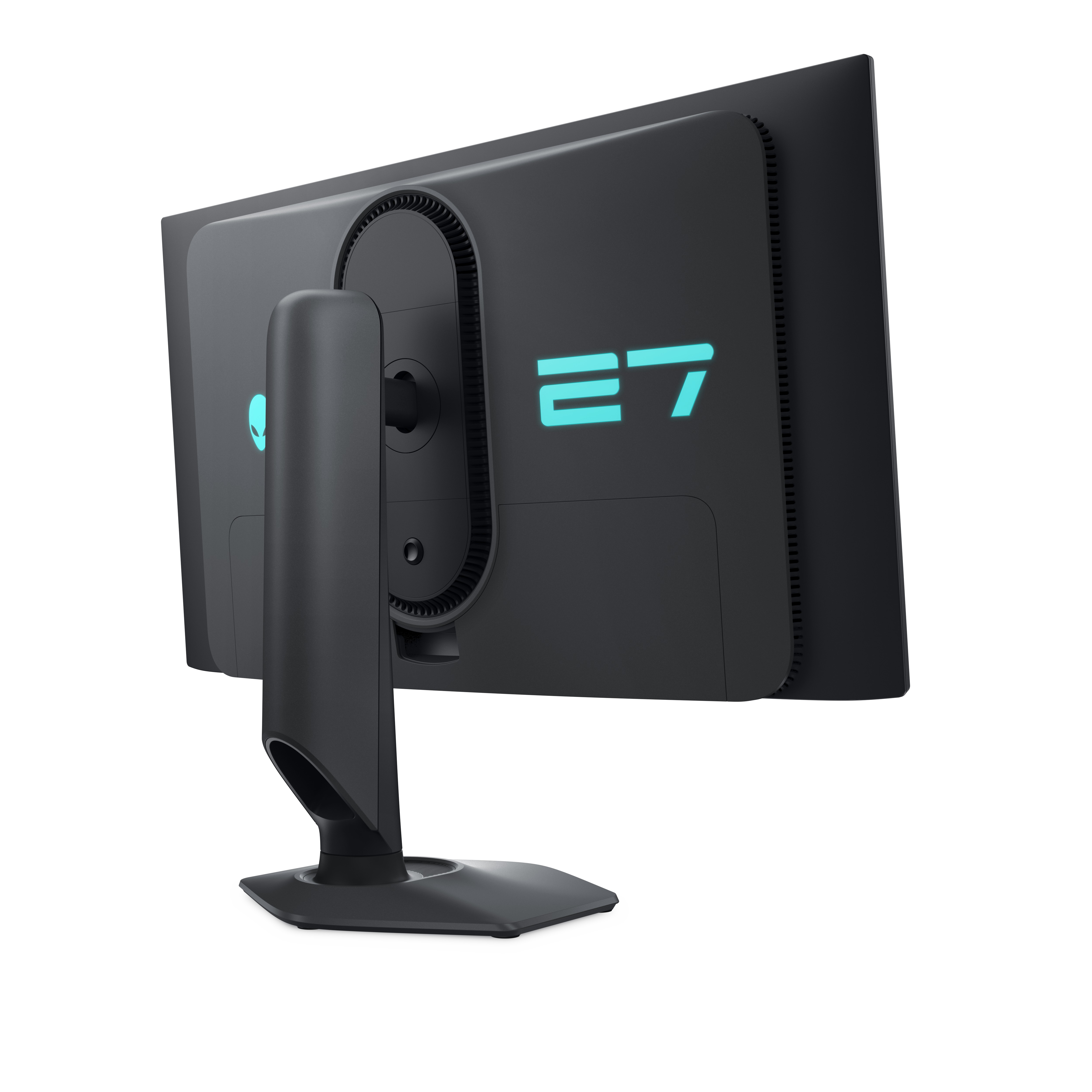 Alienware AW2725DF 27 Zoll 360Hz QD-OLED
