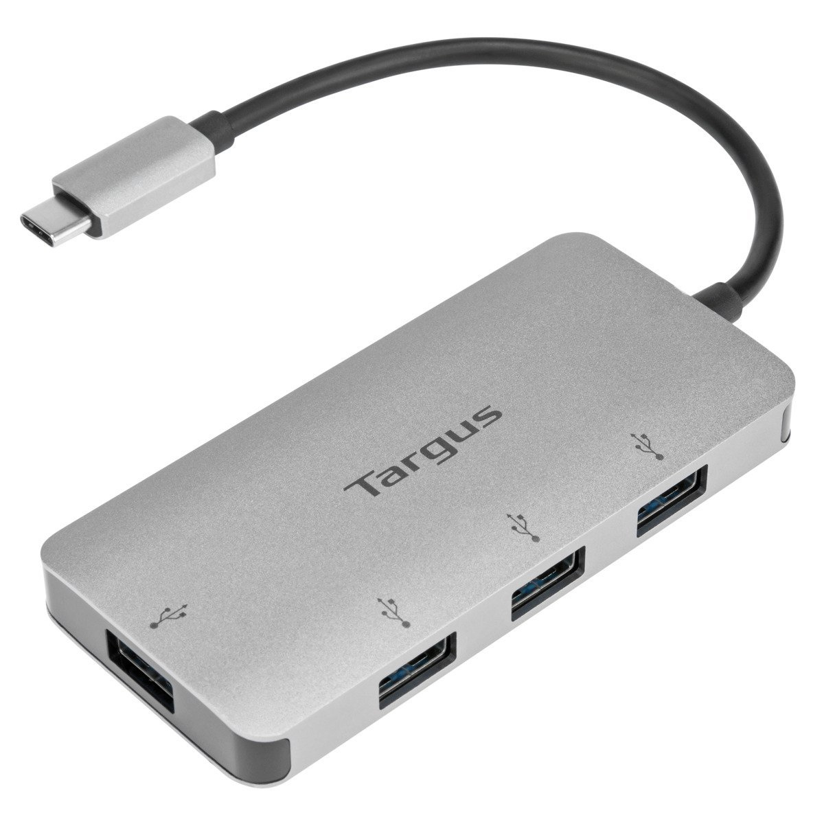 ACH226EU TARGUS Hub 4in1 USBC USBA