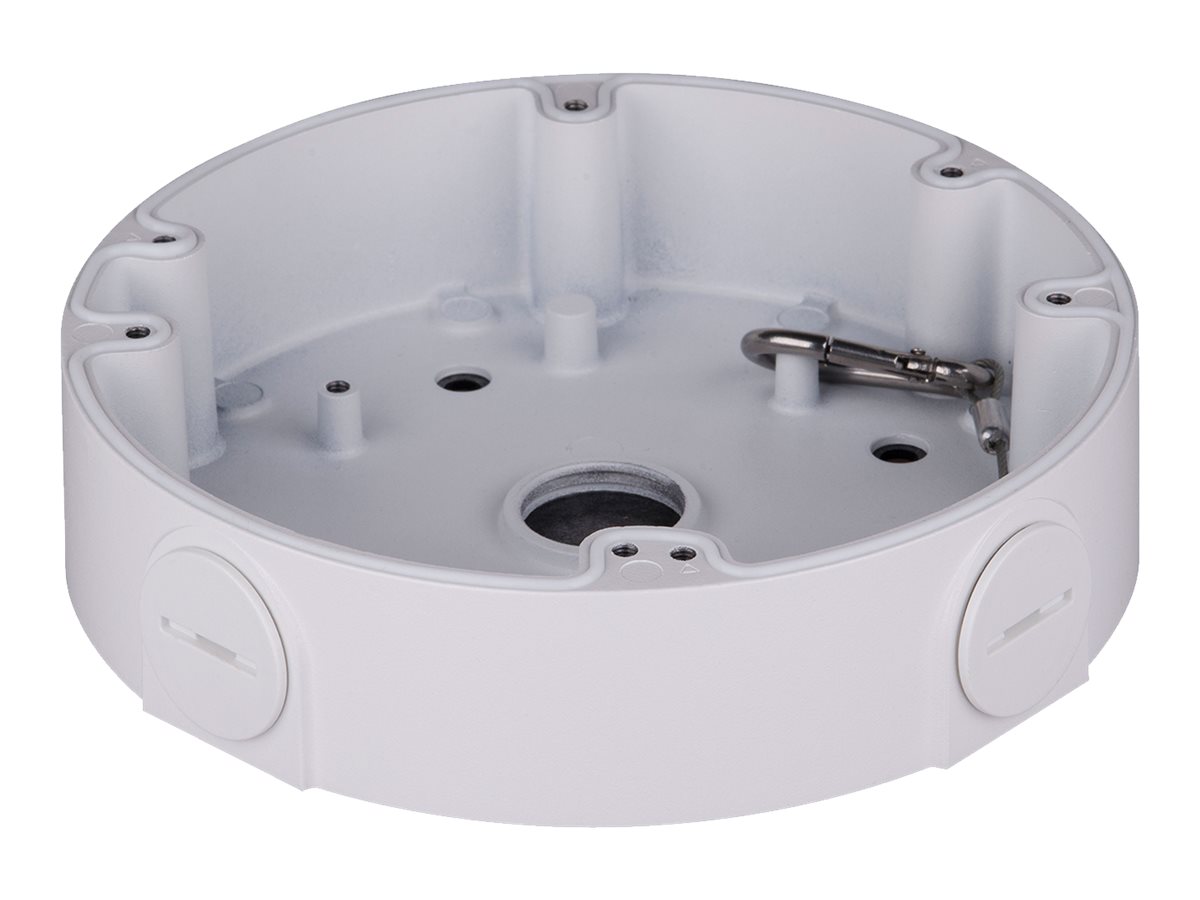 DAHUA DH-PFA138 Water-proof Junction Box