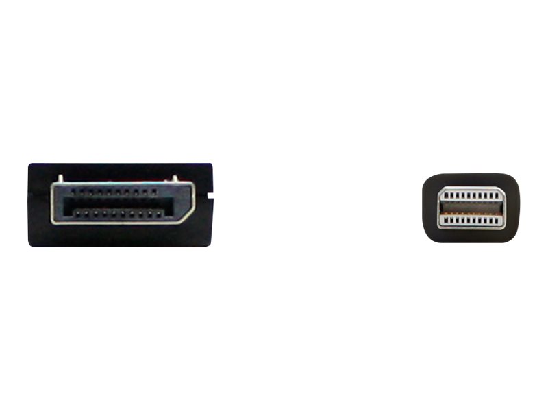 STARTECH.COM USB to Dual DisplayPort - Mini Dock - Mac and Win - Dual 4K 60Hz - GbE - DisplayPort Hub - Dual Monitor Docking Station STARTECH.COM USB to Dual DisplayPort - Mini Dock - Mac and Win - Dual 4K 60Hz - GbE - DisplayPort Hub - Dual Monitor Docking Station