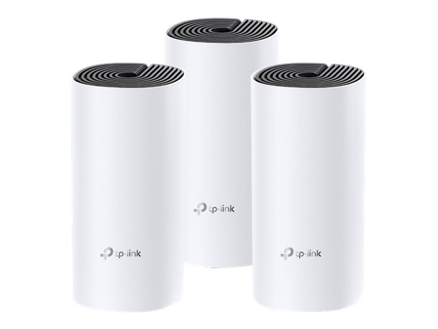 TP-LINK AC1200 WHOLE HOME MESH WIFI5 (3)