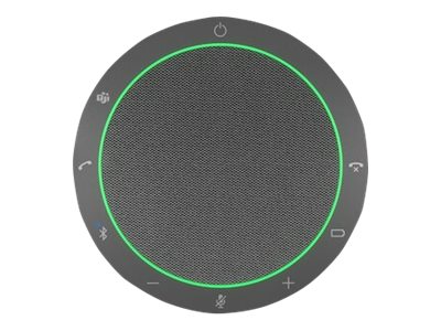 Jabra Speak2 55 MS